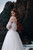 D440-Ariel-03|03 D440-Ariel-03|03