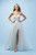 D440-Ariel-Studio-01|Studio D440-Ariel-Studio-01|Studio