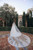 DP424-DV44-Jasmine-02|Jasmine