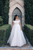 DP424-Jasmine-05|05