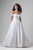 DP424-Jasmine-Studio-01|Studio