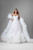 DP426CP-Rapunzel-Studio-01|Studio