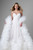 DP426CP-Rapunzel-Studio-02|Studio