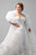 DP426CP-Rapunzel-Studio-03|Studio