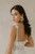 E562-Studio-Myers-04|Myers