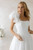 E563-Studio-Saunders-02|Saunders