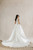 E575-Studio-Carriera-03|Carriera