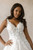 E573-Studio-Monet-02|Monet