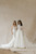 E584-E583-J58-Studio-01|J58