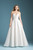 A1404NC-Studio-01|01