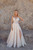 F380-Juliette-Studio-01|Studio