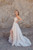 F380-Juliette-Studio-04|Studio