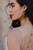 F382NC-Buchanan-Studio-04|Studio