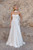 F384-Eyre-CP70-Studio-01|CP70