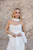 F384-Eyre-CP70-Studio-04|CP70