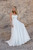 F384-Eyre-Studio-01|Studio