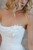 F384-Eyre-Studio-06|Studio