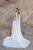 F384-CP70-Eyre-Studio-03|Eyre