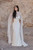 F385CP1-Cleopatra-Studio-01|Studio