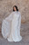 F385CP3-Cleopatra-Studio-01|Studio