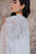 F385CP3-Cleopatra-Studio-02|Studio