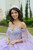 Q1055-Campaign-Orchid-02|Orchid