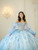 Q1059-Campaign-LightBlue-02|LightBlue