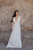 F389-Guinevere-Studio-01|Studio