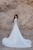 F389-Guinevere-Studio-03|Studio
