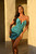 PS25816C-Aqua-01|01