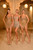 PS25825C-Gold-PS25824C-Silver Gold-PS25819C-Gold-01|PS25824C