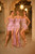 PS25817C-Pink Multi-PS25984C-Pink Multi-PS25821C-Pink-01|PS25984C