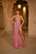 PS25993C-Pink-01|01
