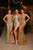 PS25995C-Silver Nude-PS25822C-Ivory Gold-PS25996C-Silver Nude-01|PS25822C