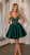 PS25711-Emerald-01|01