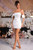PS25564-Ivory-01|01