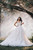 D447-SnowWhite-01|01