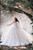 D447-D447CP-SnowWhite-01|SnowWhite