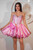 PS25797-Pink-01|01