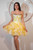 PS25798-Yellow-01|01
