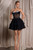 PS25799-Black-01|01