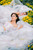 F327-F331-02|02