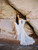 F190-Genevieve-11|11