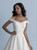 D262-Belle-C|C