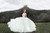 D263-Cinderella-AD3|AD3