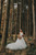 D267-SnowWhite-AD2|AD2