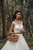 D267-SnowWhite-AD4|AD4