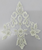 9815 APP #CMB3042-2-R 9815 APP #CMB3042-2-R