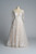 9806L-CHMP-IV-ND-01 9806L-CHMP-IV-ND-01