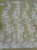 E155- Sheet Lace TC-20039PS-A